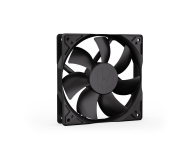 ENDORFY Zephyr 120 120mm - 1131753 - zdjęcie 1